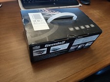 dissipatore pc gemin2