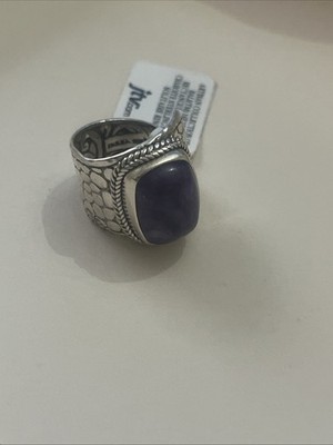 Sarda Ring 
