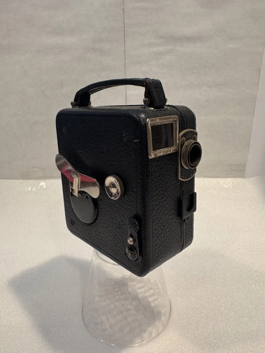 Pathe Vintage Movie Cameras for sale - eBay