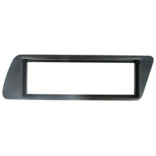 Autoradio Peugeot 306