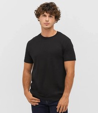 T-shirt Rouge Les Casinos De Monte-Carlo - Marque Sol's - Taille XL - Neuf Avec étiquettes
