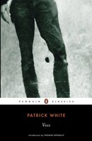 Patrick White | Voss | Taschenbuch | Englisch (2009) | Penguin Publishing Group