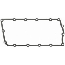 Fel-pro Ms 95462 Fuel Injection Plenum Gasket Set Fel-pro Ms 95462 Fuel Injection Plenum Gasket Set