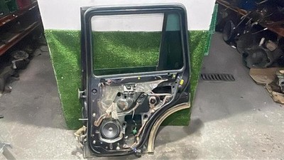 BFA490160 tür hinten links LAND ROVER FREELANDER LN desop383598