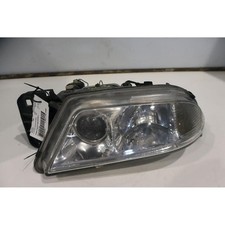 Feu avant (phare) Alfa Romeo ALFA 166