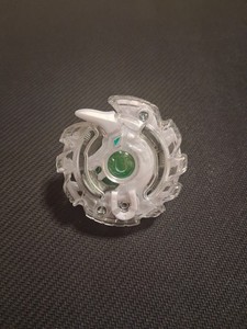 Unlock Unicorn | eBay
