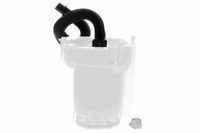Vemo Kraftstoff-FöRdereinheit Kraftstoffpumpe Spritpumpe V40-09-0005