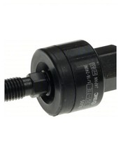 BRAND NEW, Genuine SMC NJ05, 5/16” Floating Joint***FAST FREE SHIPPING***