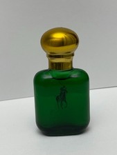 Ralph Lauren Fluid Polo Green Fragrances for Men for sale | eBay