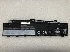 L19C3PF3 Lenovo IdeaPad Slim 5-14IIL0 Replacement Laptop Battery 11.55V 57Wh