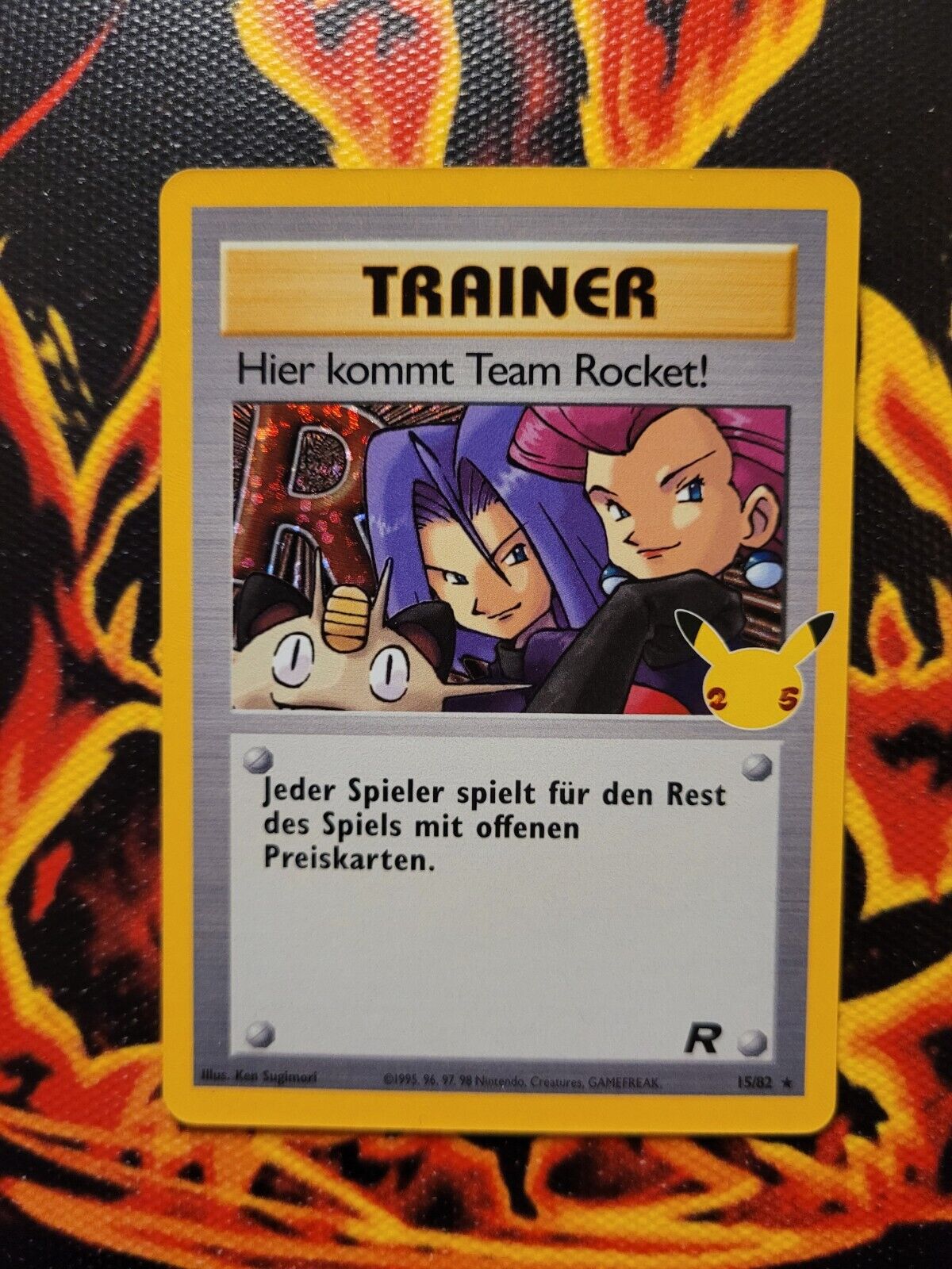 Bild 22 von 42