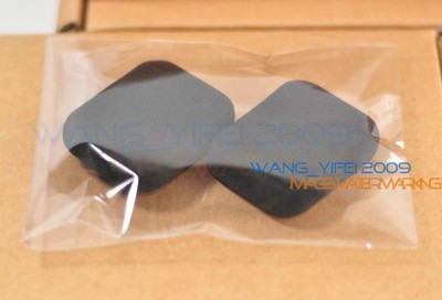 Replacement Ear Pads Earpads Cushion For B & O  FORM 2 On Ear Headphone Headsets