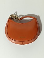 Furla Primavera Micro Bag braun mini Damentasche