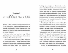 The Secret of the Puzzle Box by Warner, Penny