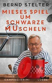 Standardbild