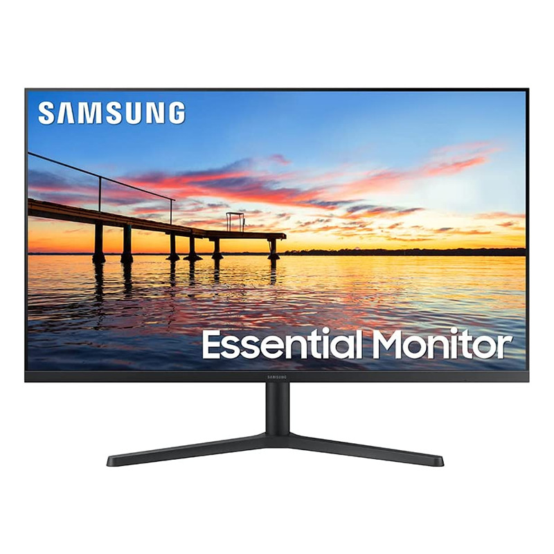 Samsung 32 S30B Series FHD 1080p Monitor 75Hz 8ms AMD FreeSync  LS32B300NWNXGO