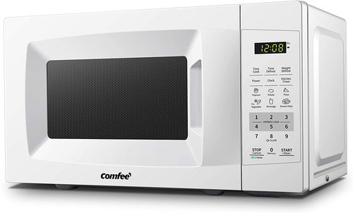 Beanzawave, horno microondas con USB | Gastronomía \u0026 Cía