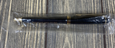 Vintage Meadows Realty Inc Concept 7 Pen Advertisement