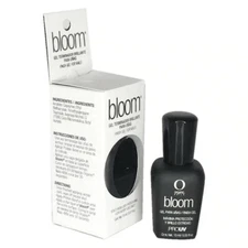 Organic Nails Bloom Gel Terminador Extra Brillo 15ml
