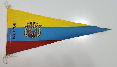 ANCIEN FANION DRAPEAU 170ème R.I 1ére COMPAGNIE HIRONDELLE EUR 84,90