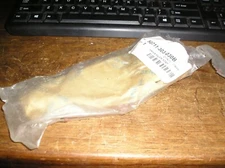 Brand new Genuine Honda  CB175 ARM,  RIGHT PILLION STEP 50711-303-030b