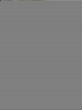 Sealed New Polaroid One Step Close Up 636 Instant Film Camera Japanese Version