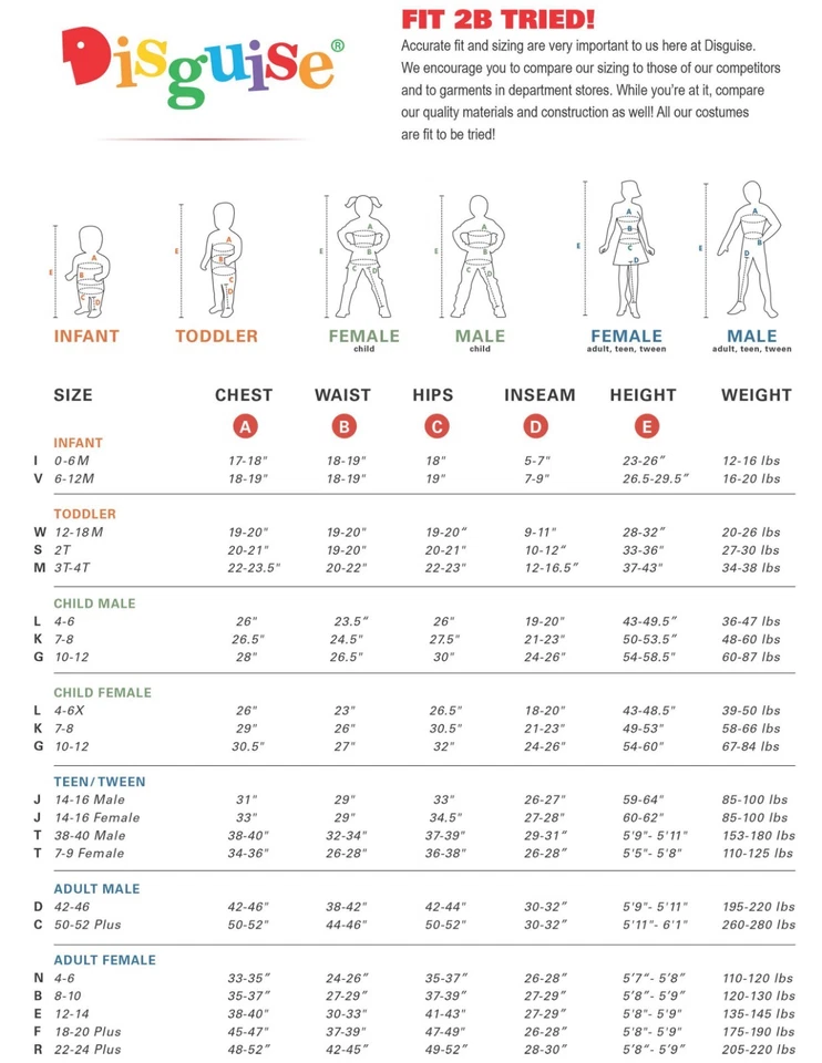 Disfraz Princesa Tamina Príncipe de Persia Adulto Harén Persa Niña Foto 2 de 2