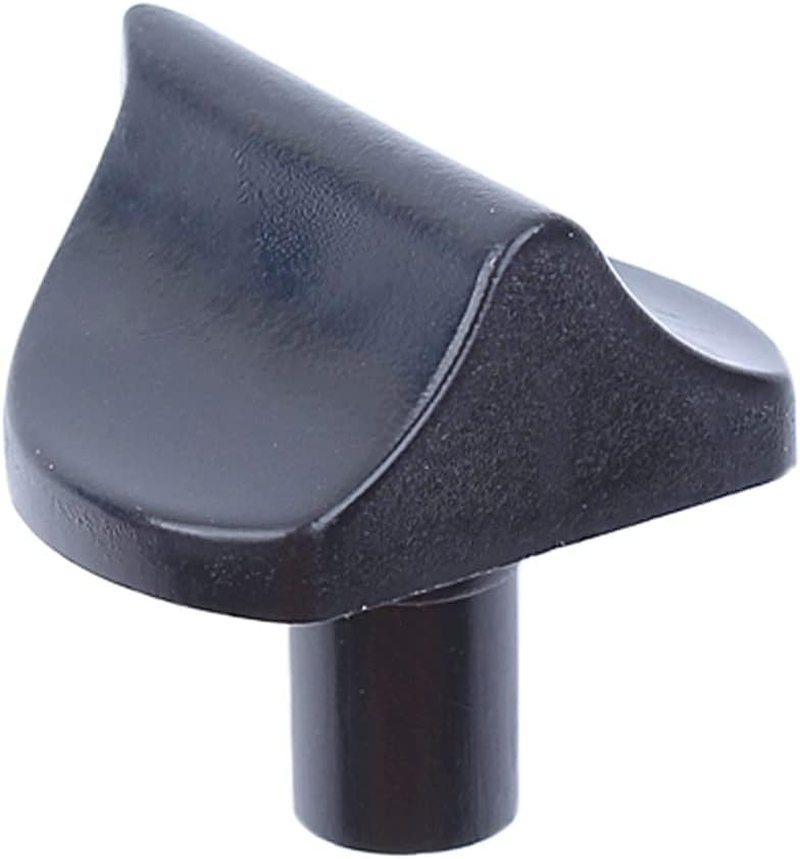 SOPLADOR MOCHILA C1Q-S183 PERILLA ESTRANGULADOR DE CARBOHIDRATOS AJUSTE ST BR500 BR550 BR600 42821829500