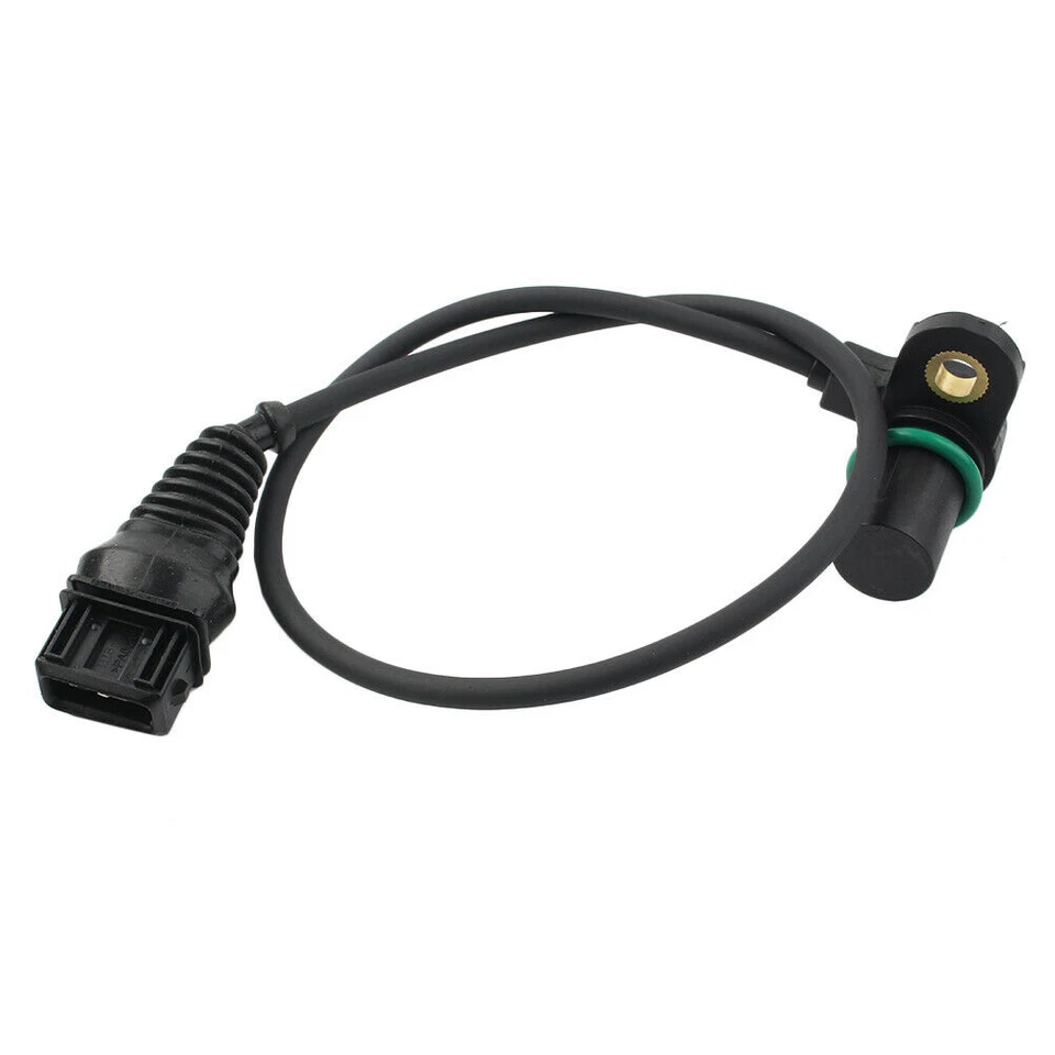 Camshaft Position Sensor For BMW 3 Series X5 Z3 E53 E46 E39 E60 E83 E91 2.5L 4Y7 - Image 3 of 4