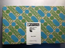NEW QTY 50 2x3 PCB Screw Terminal MKKDS 1.5/3...