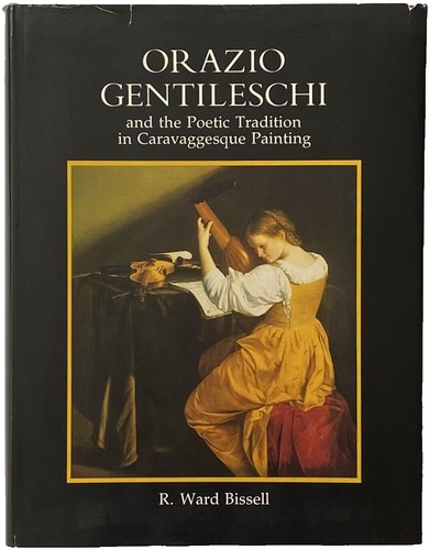 FOUR STAGES OF RENAISSANCE STYLE:Transformations in Art by Wylie