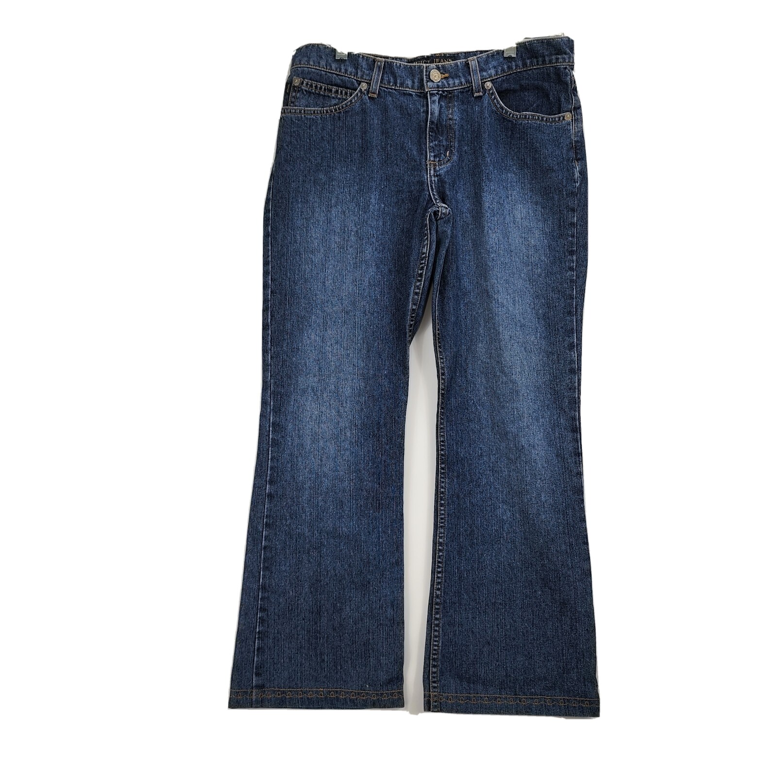 juicy couture zodiac jeans