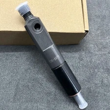 Fuel Injector for Caterpillar CAT 3054 Engine 914G Perkins 2645A041 126-5970
