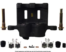 # 18-8065 Cardone Industries Disc Brake Caliper