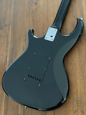 Aria puro ii RS WILD CAT アリアプロ2 ワイルドキャット m35509210808_1.jpg?1741453597