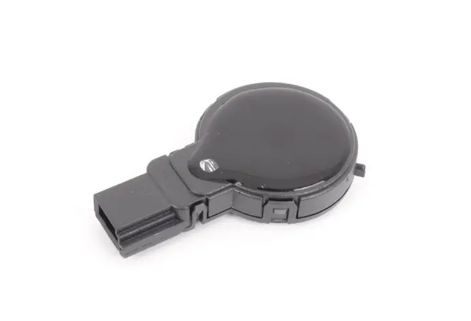Audi Regensensor regen Sensor 8 K 0 955 559 C online kaufen | eBay