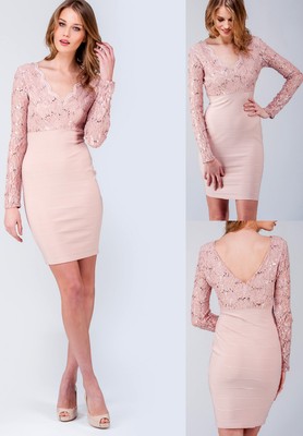 jane norman bodycon dresses