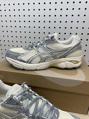 ASICS GT-2160 Pre-Aged Pack Sheet Rock Men's Size 7.5 ASICS GT-2160 Pre-Aged Pack Sheet Rock Men's Size 7.5