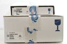 NEW Crestron CCS-UC-CODEC-200 Main Unit With Rack Mount A818