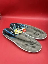 Speedo Men's Surf Strider Water Shoes - Mens Small