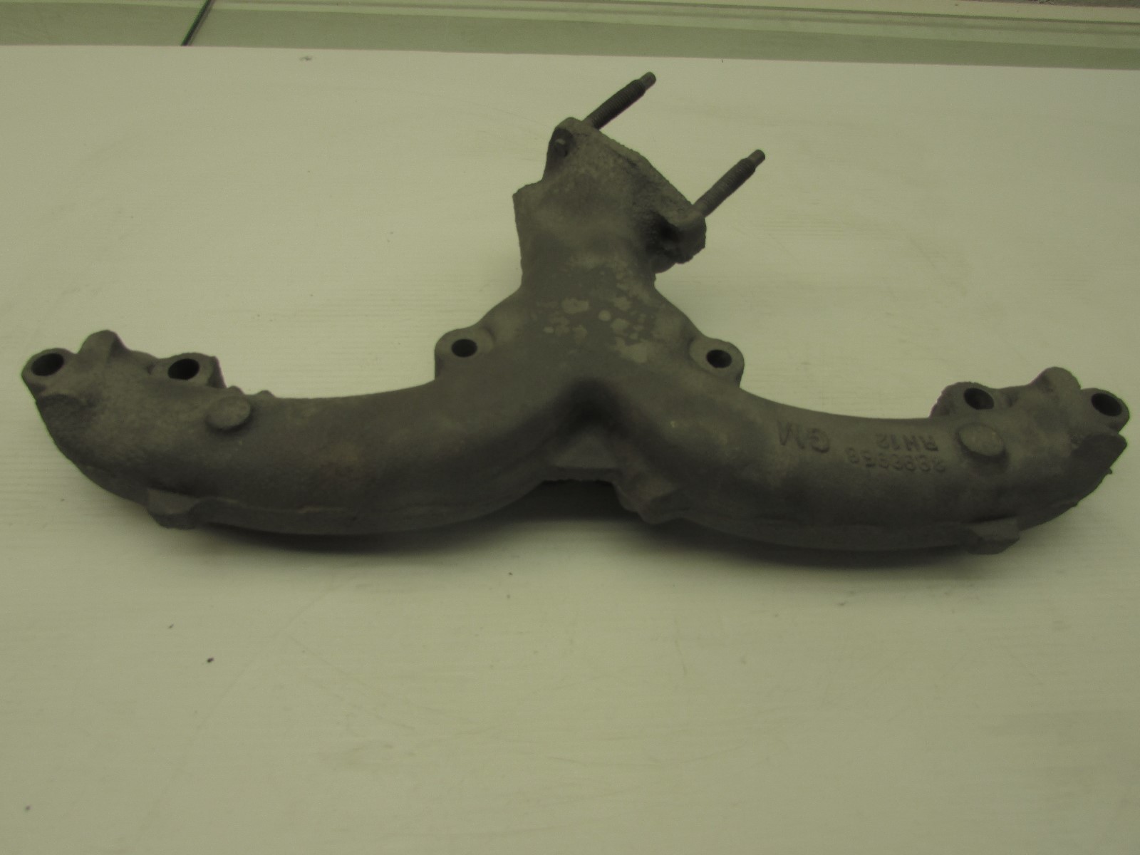 Picture 4 of 6