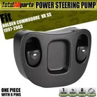 <!--F#f_0-->Power Master Window Switch W/ Light for Holden Commodore VT VU Monaro VX Coupe<!--F/-->