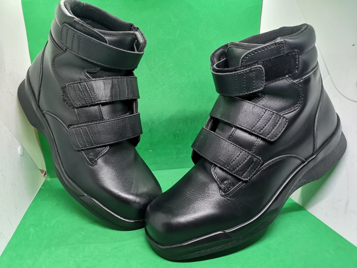 Apex mens shop boots