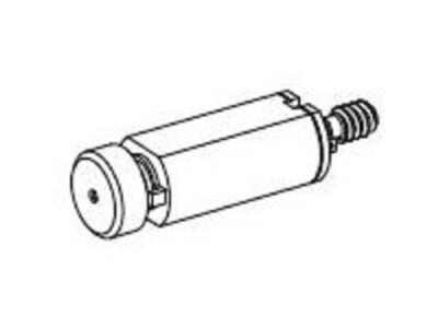 Piko TT 47500/22 - TT BR Engine - Spare Part for BR Series Locomotive