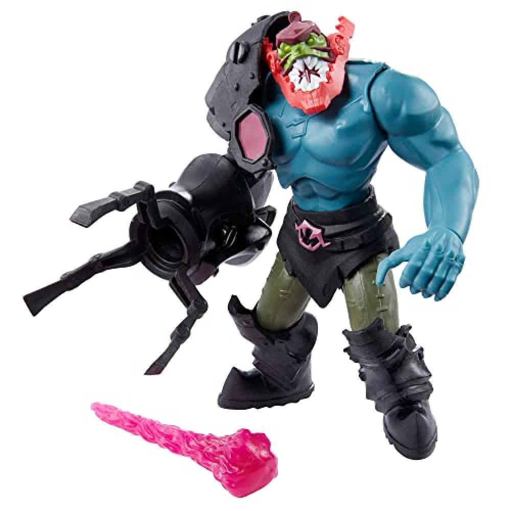 (TG. One size) Masters of the Universe - He-Man e The Masters of the Universe, P