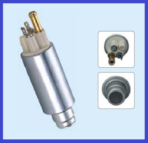 Pompe a gasoil Renault Clio 1 et Laguna en aluminium robuste pour moteur 1.6i