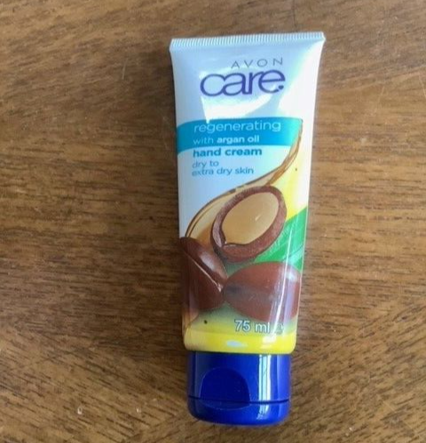 AVON CARE, HANDCREMES je 75ml, ganz neu, wählen Sie aus Dropdown, einige ausverkauft - Bild 2 von 28