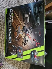 Sky Viper Hover Racer Drone