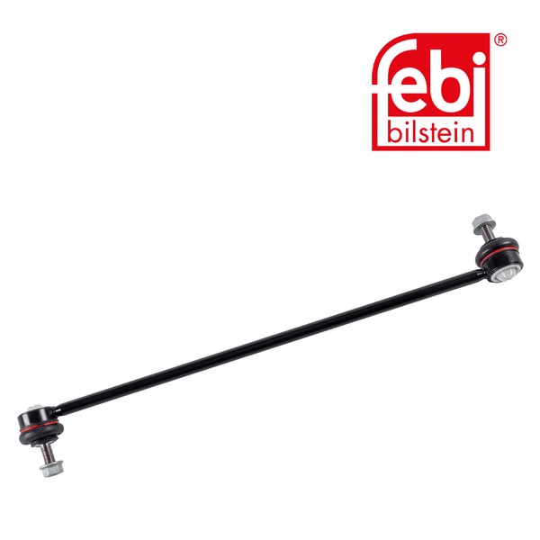 Febi Bilstein Koppelstange Stabilisator Vorne Rechts FüR BMW 5Er Touring-image