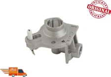 Whirlpool Original W10155786 New Genuine OEM Range Orfice Holder WPW10155786